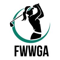Fort Wayne Women's Golf Association - Apparel